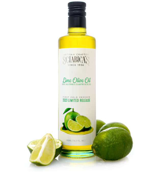 Lime [Limited Release]