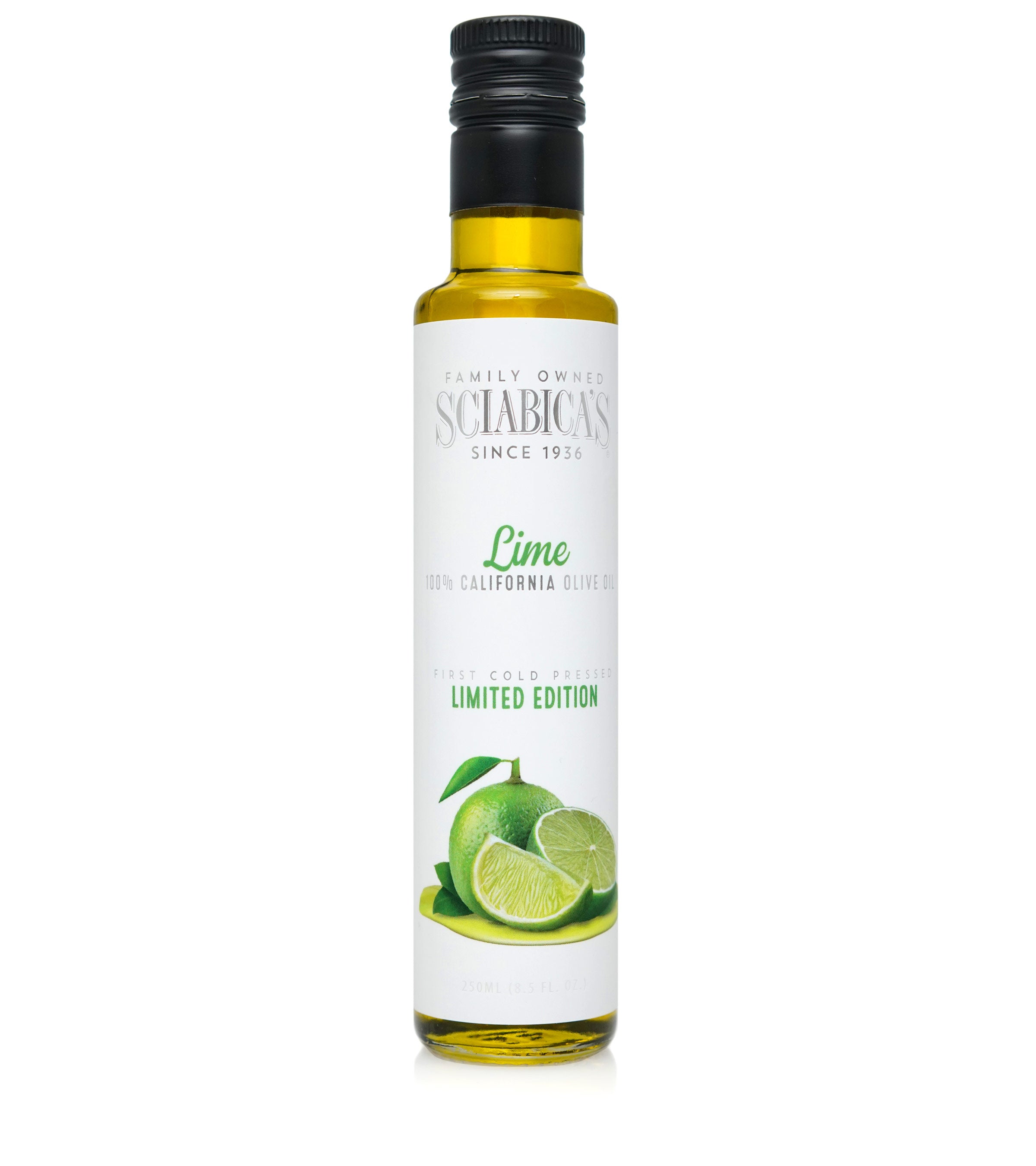 新品未使用品　CBD OIL ISOLATE Lime-Onade 新品未使用品 CBD OIL ISOLATE【Lime-Onade CBD Isolate For Sale