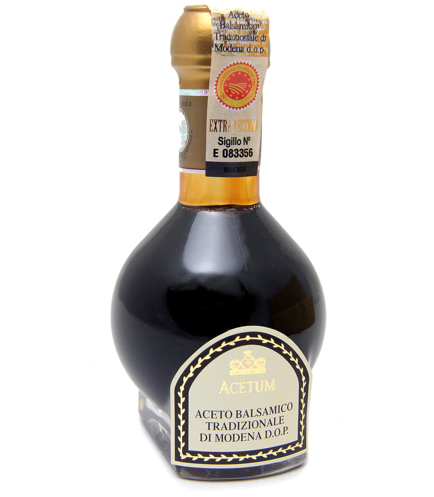 オステオパシックメディスン D.O.P. 