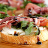 Fig Balsamic Vinegar