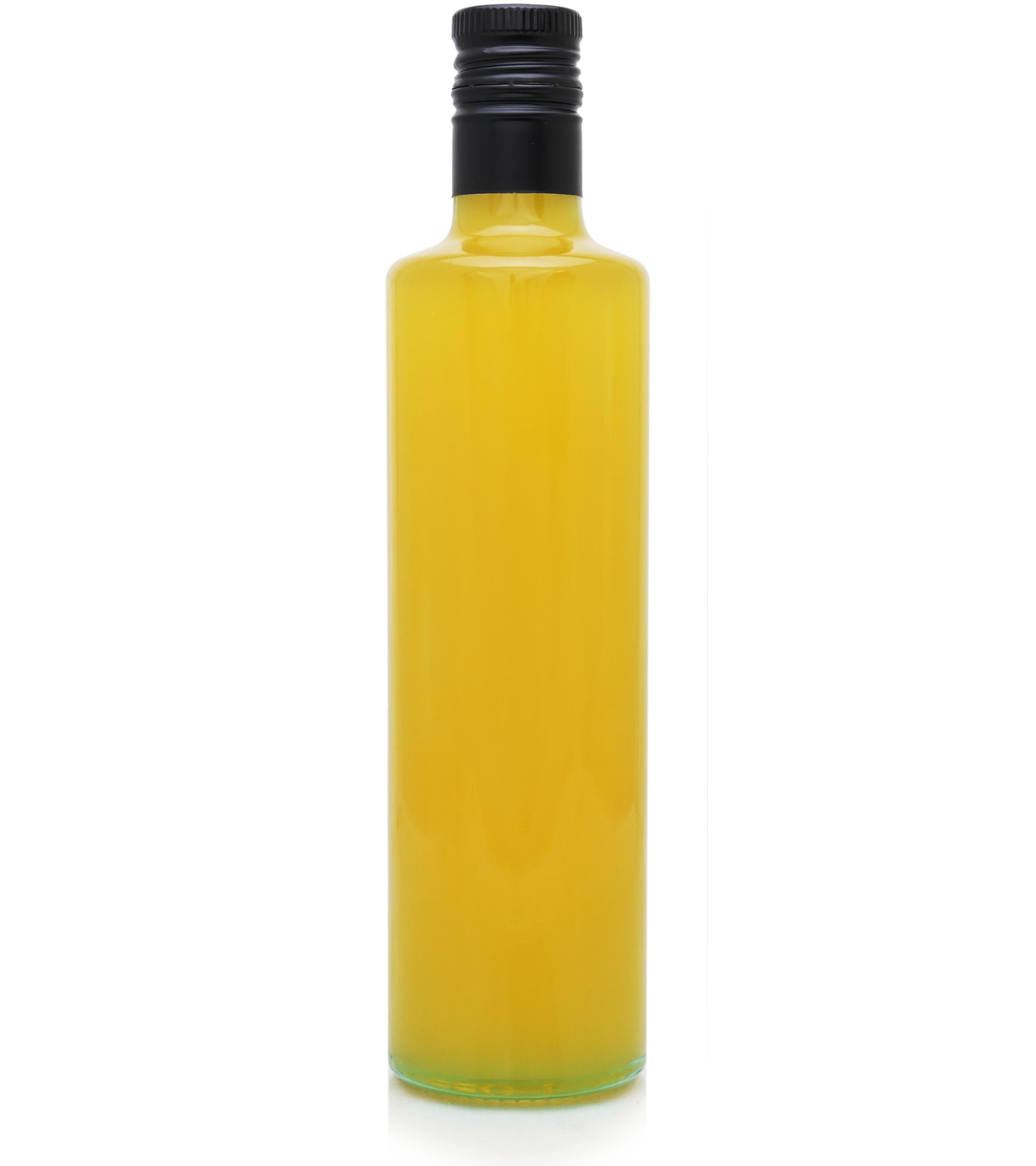 Spring_2015-2016_500ml.jpg?v=