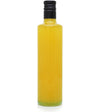 Sweet Mission 'Olio Nuovo'