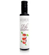 Sticky Balsamic Vinegar