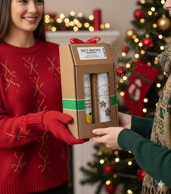 Ultra Bright Friday Specials