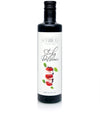 Sticky Balsamic Vinegar