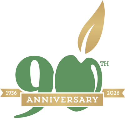 Sciabica Family California Olive Oil