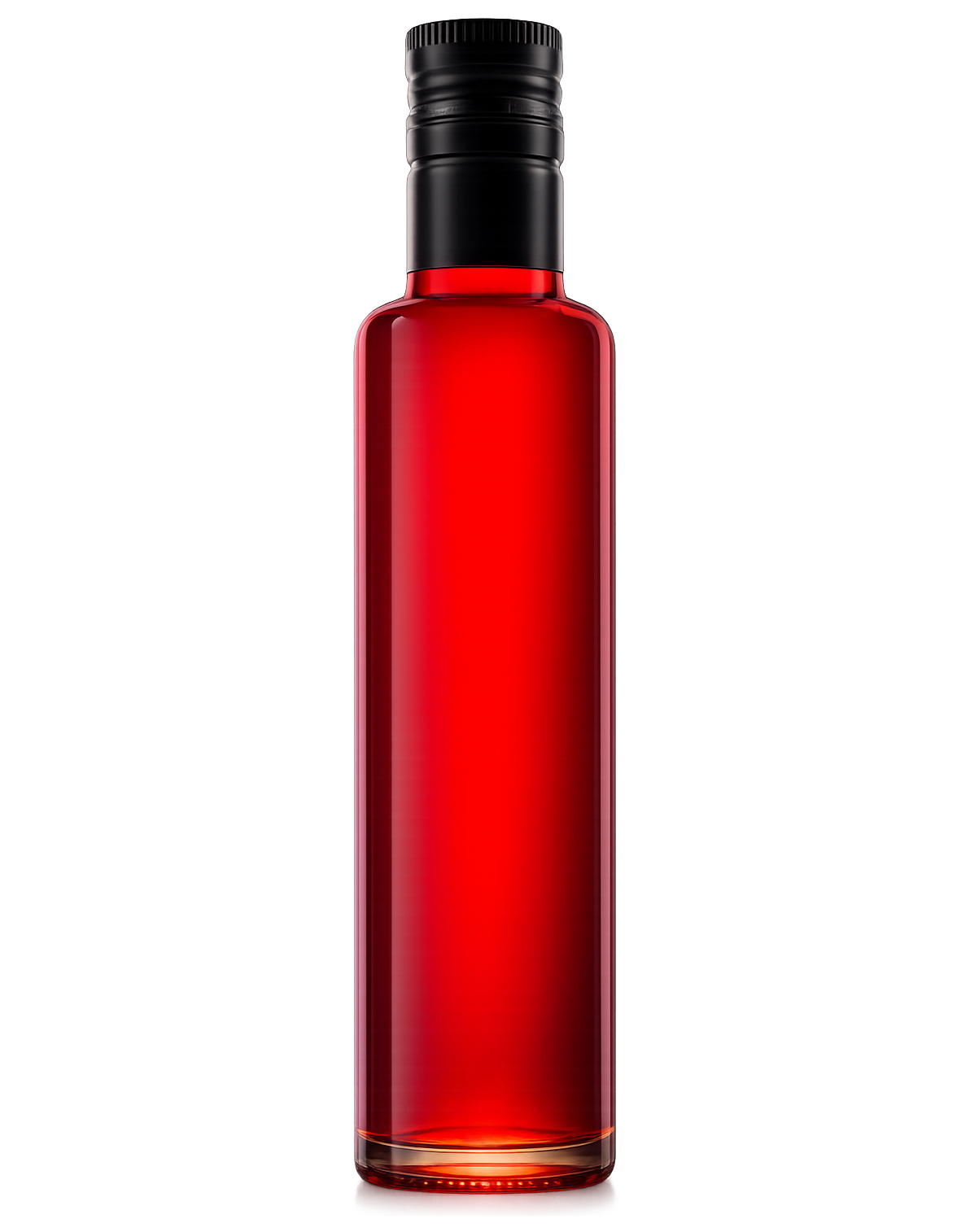 Chipotle Olive Oil