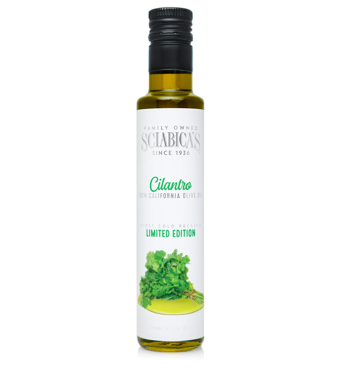 Cilantro [Limited Release]