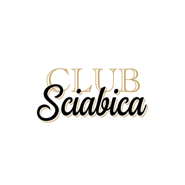 Club Sciabica