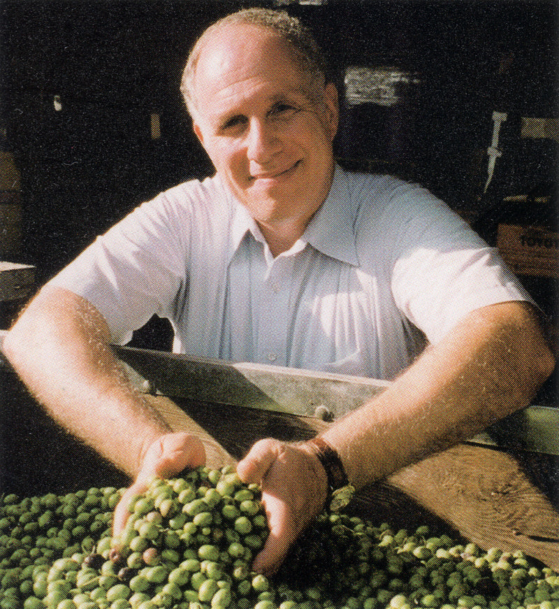 Daniel Sciabica