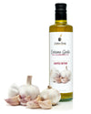 Extreme Garlic [Limited Release]