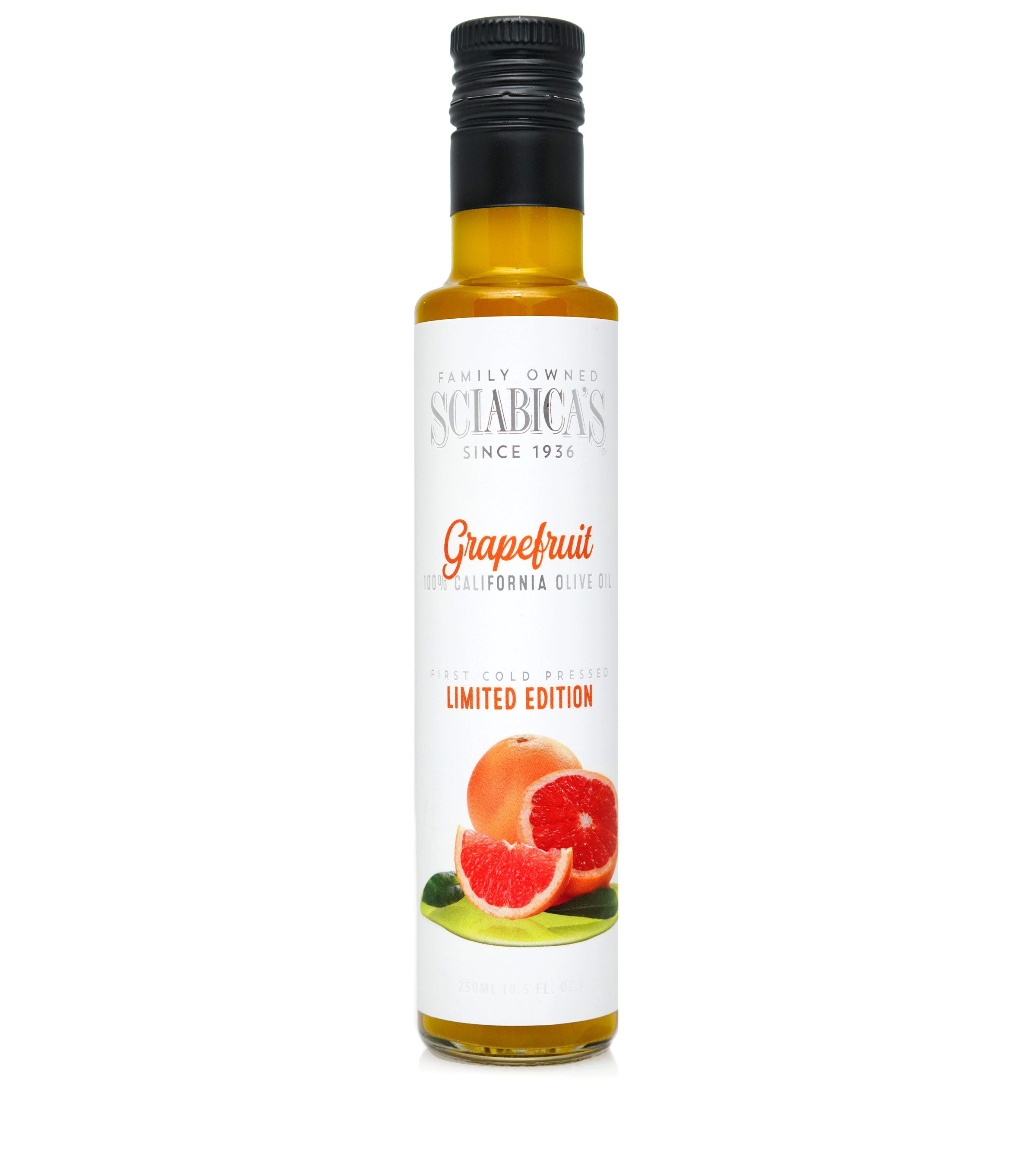 Grapefruit [Limited Release]