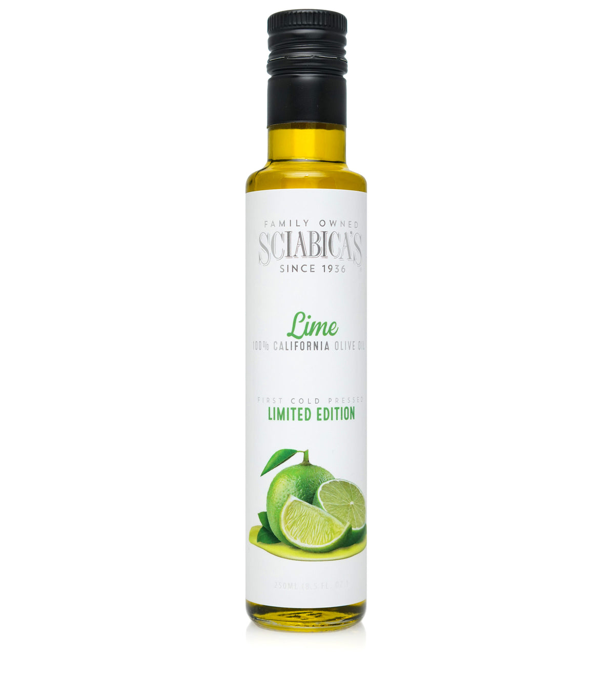 Lime [Limited Release]