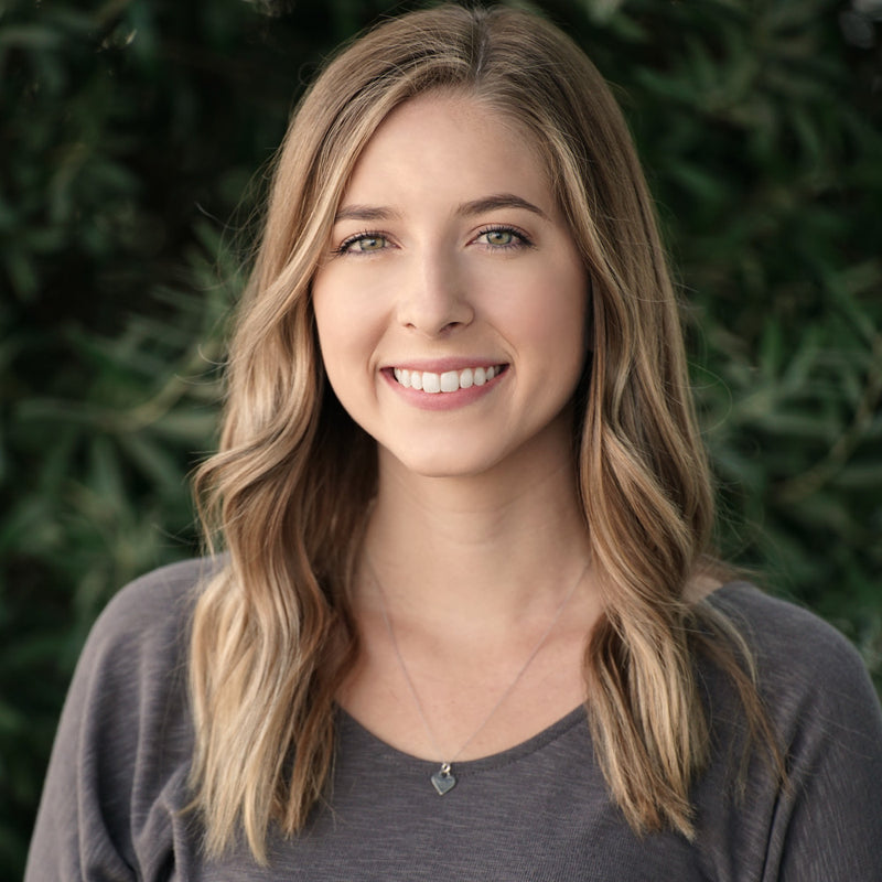 Madison Thompson