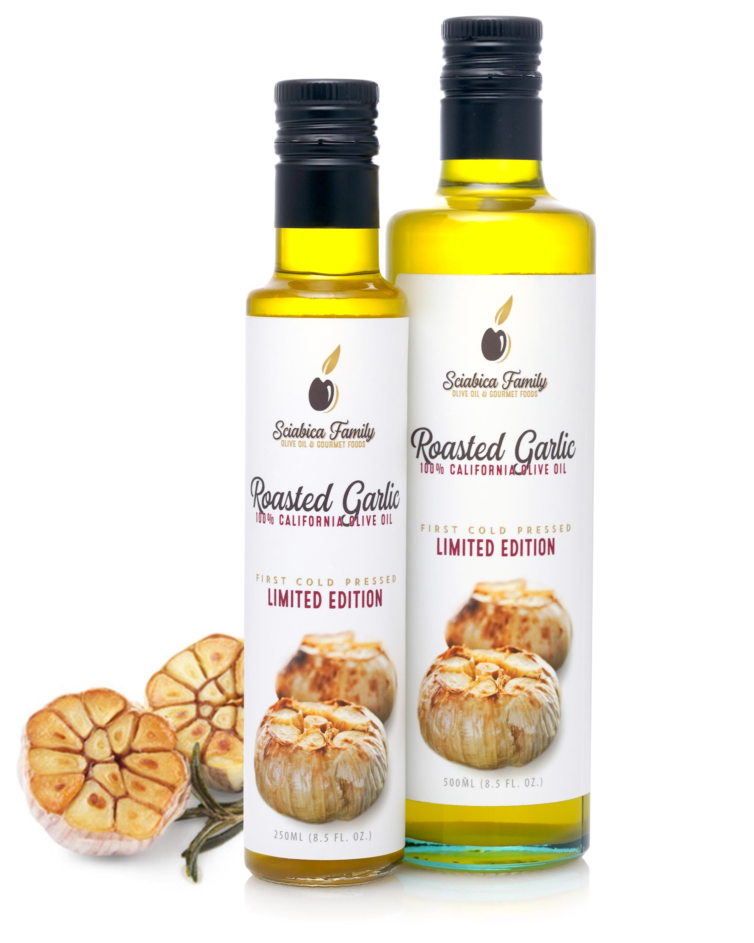 お得なセール情報 Olio Nuovo | California Olive Ranch 調味料