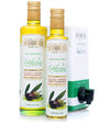 California EVOO