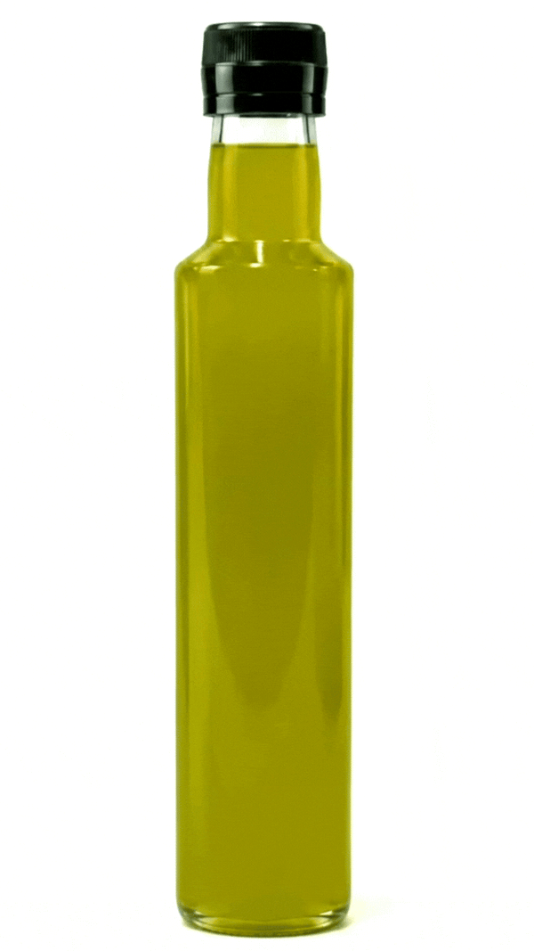 Sharpie Bottle Edition