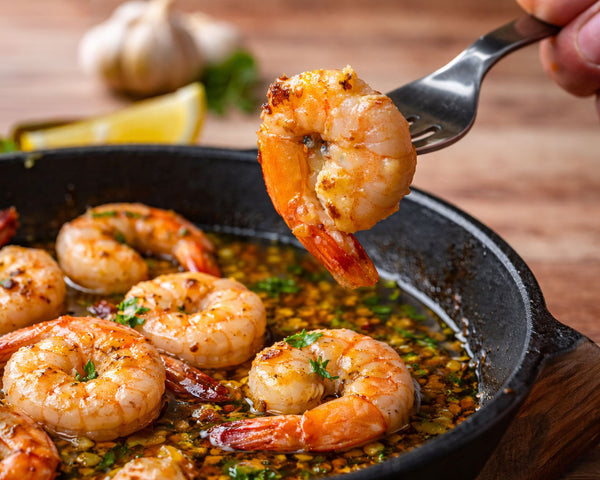 Roasted Garlic [Limited Release]