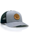 Sciabica's Trucker Hat