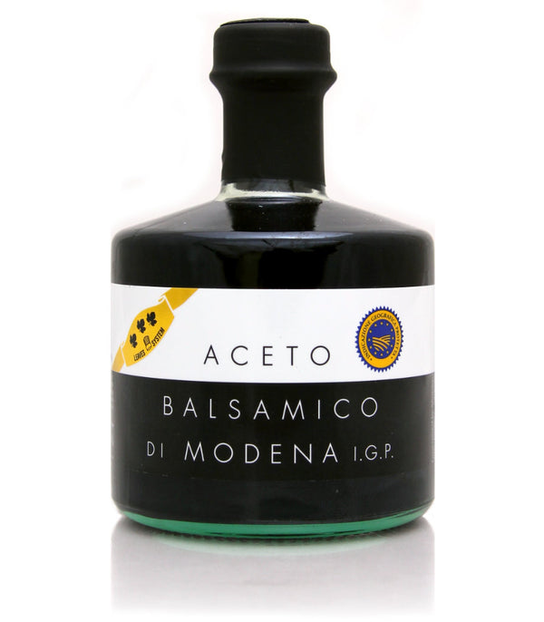 Aceto Balsamico di Modena