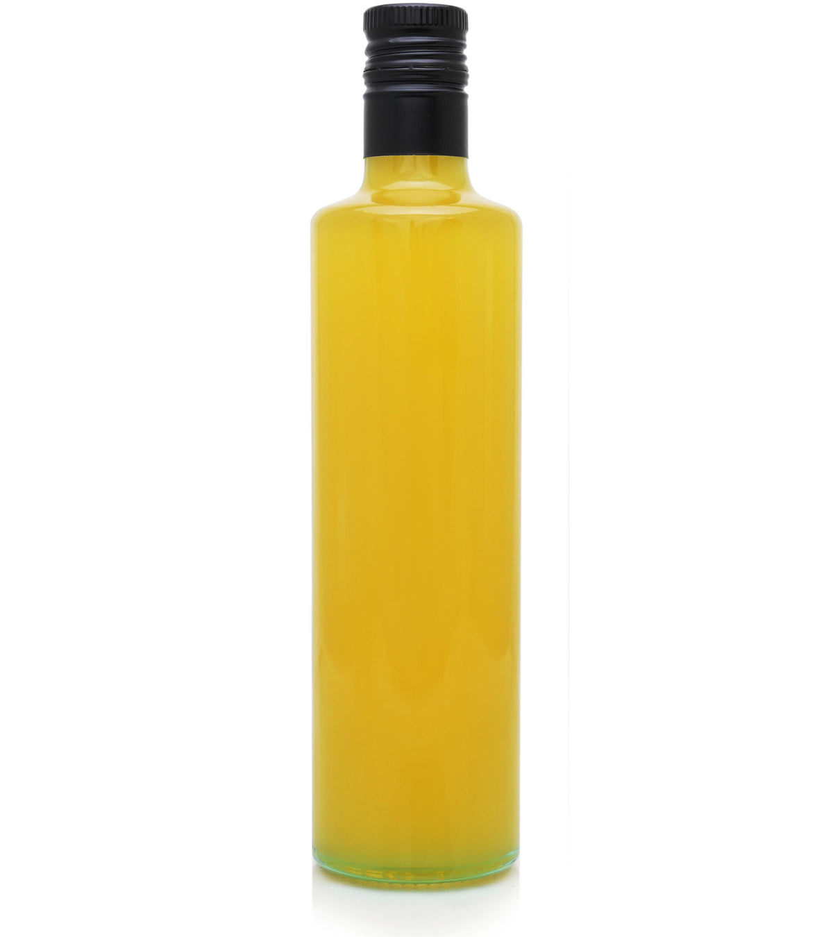 Mission 'Olio Nuovo'